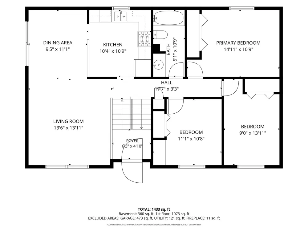 3531 Pilgrim Lane Plymouth, MN 55441