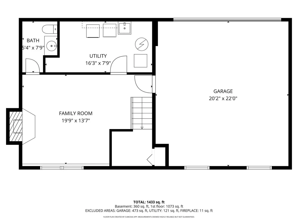 3531 Pilgrim Lane Plymouth, MN 55441