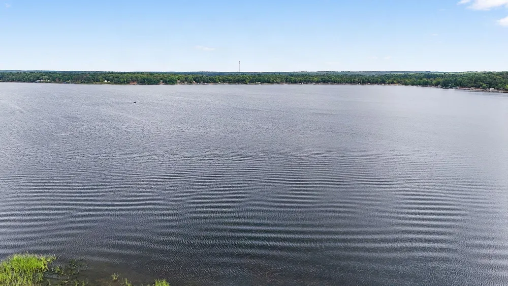 7643 Bear Road Cushing, MN 56443