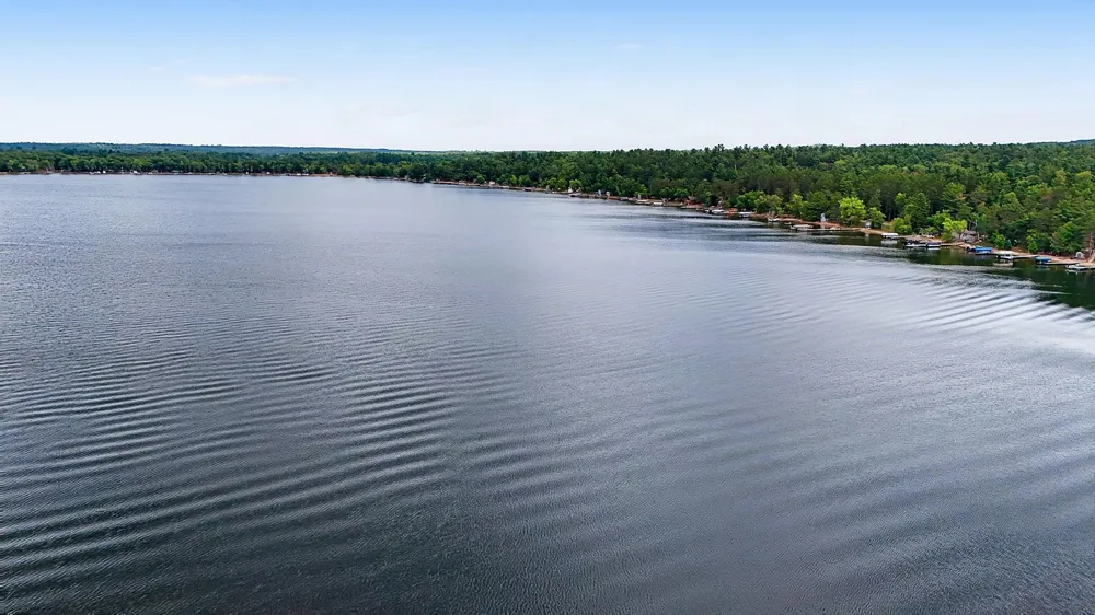 7643 Bear Road Cushing, MN 56443