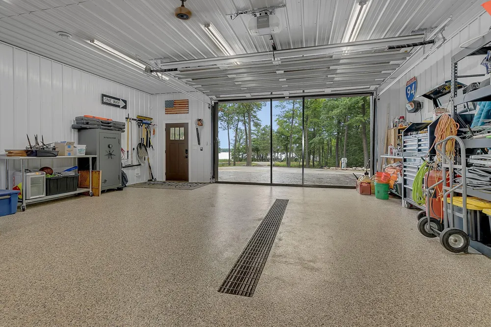 7643 Bear Road Cushing, MN 56443