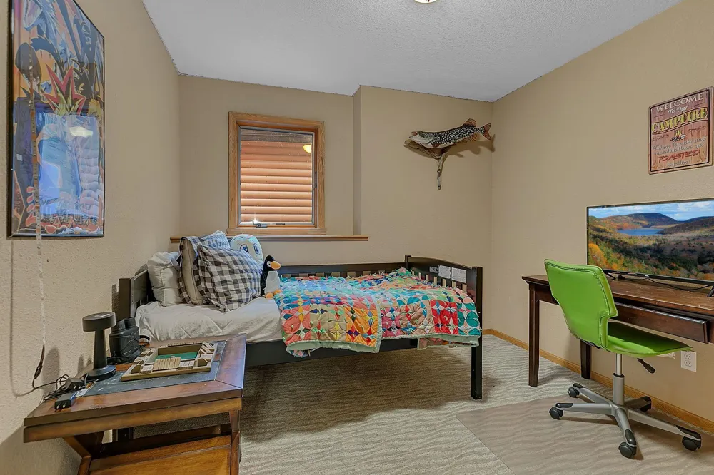 7643 Bear Road Cushing, MN 56443