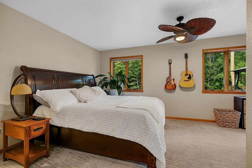 7643 Bear Road Cushing, MN 56443