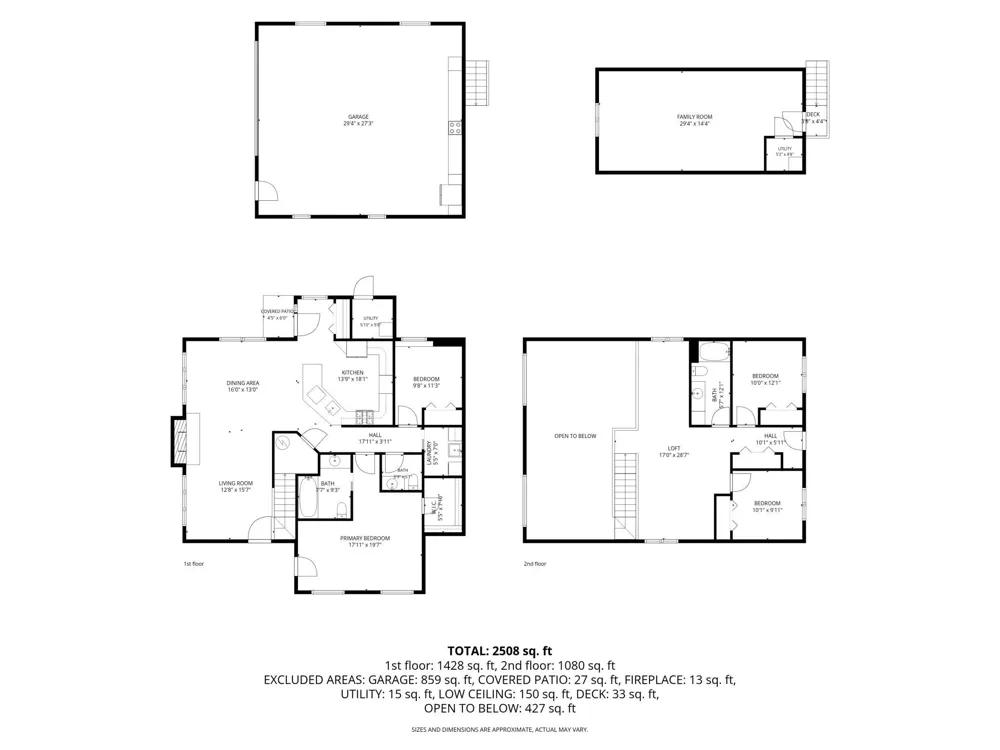 7643 Bear Road Cushing, MN 56443