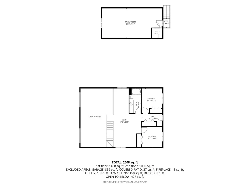 7643 Bear Road Cushing, MN 56443