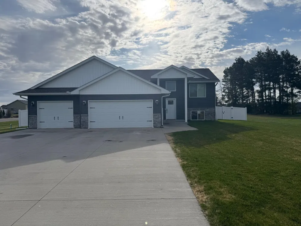 17632 Grace Lane Little Falls, MN 56345