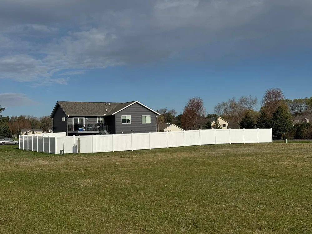 17632 Grace Lane Little Falls, MN 56345