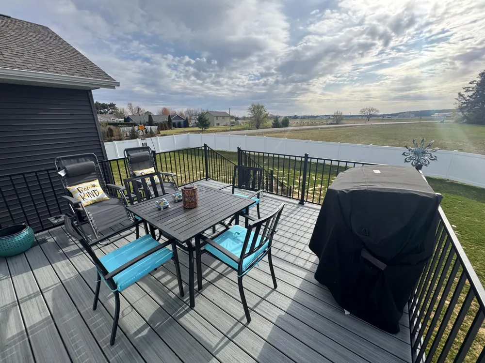 17632 Grace Lane Little Falls, MN 56345