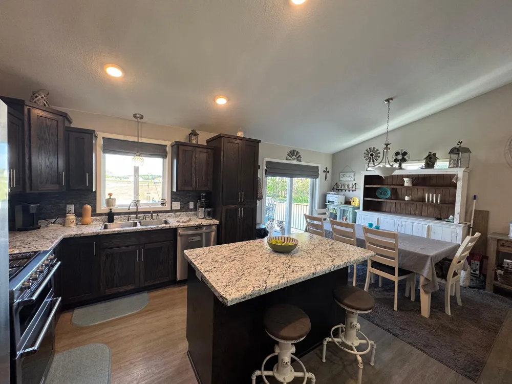 17632 Grace Lane Little Falls, MN 56345