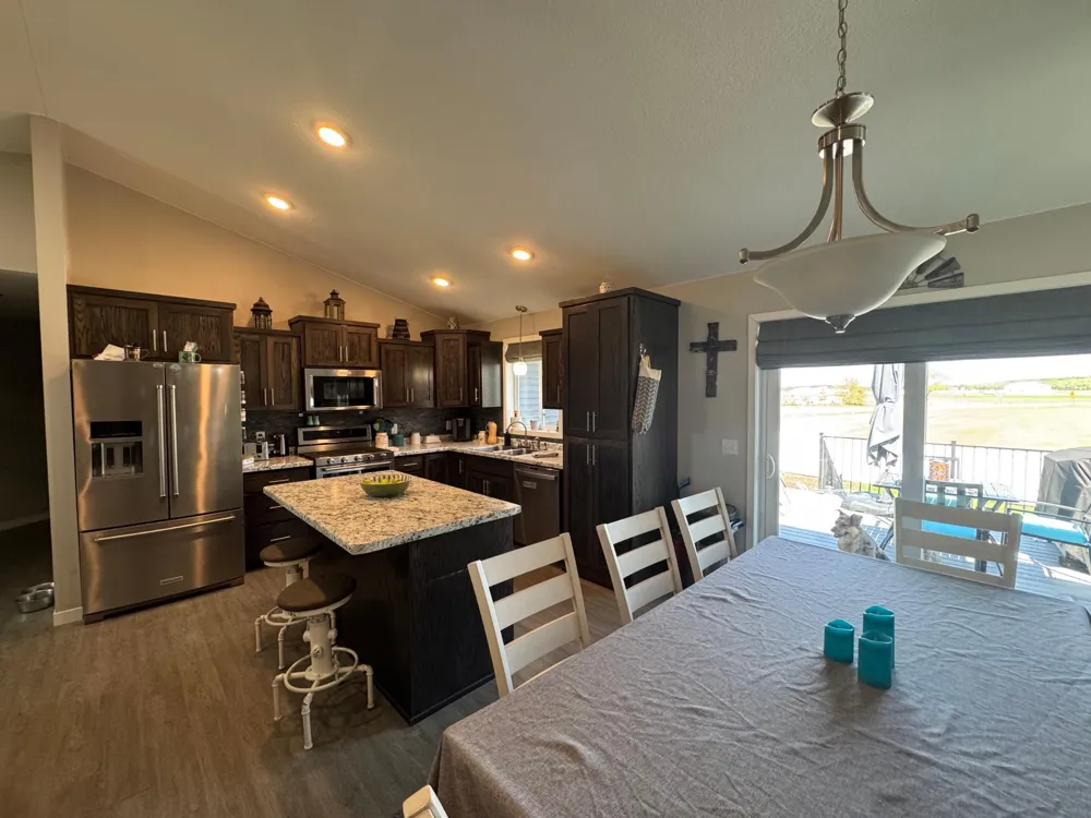 17632 Grace Lane Little Falls, MN 56345