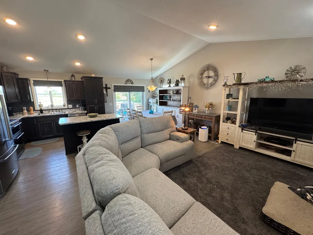 17632 Grace Lane Little Falls, MN 56345