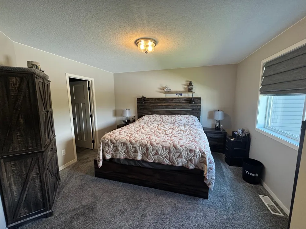 17632 Grace Lane Little Falls, MN 56345