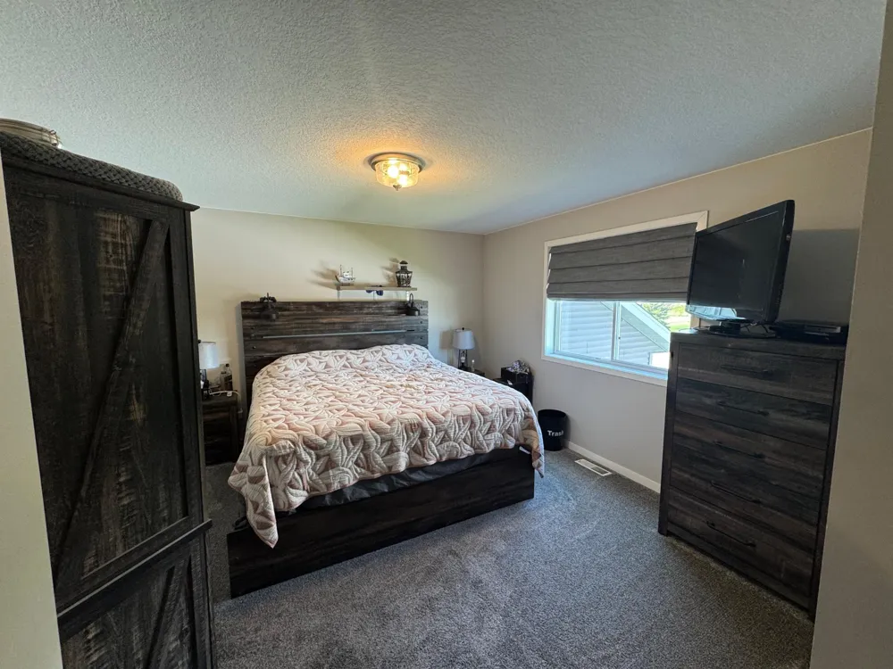 17632 Grace Lane Little Falls, MN 56345