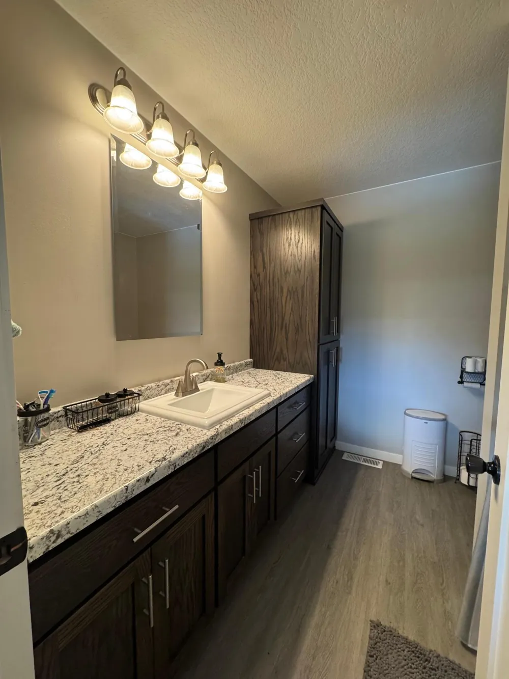 17632 Grace Lane Little Falls, MN 56345