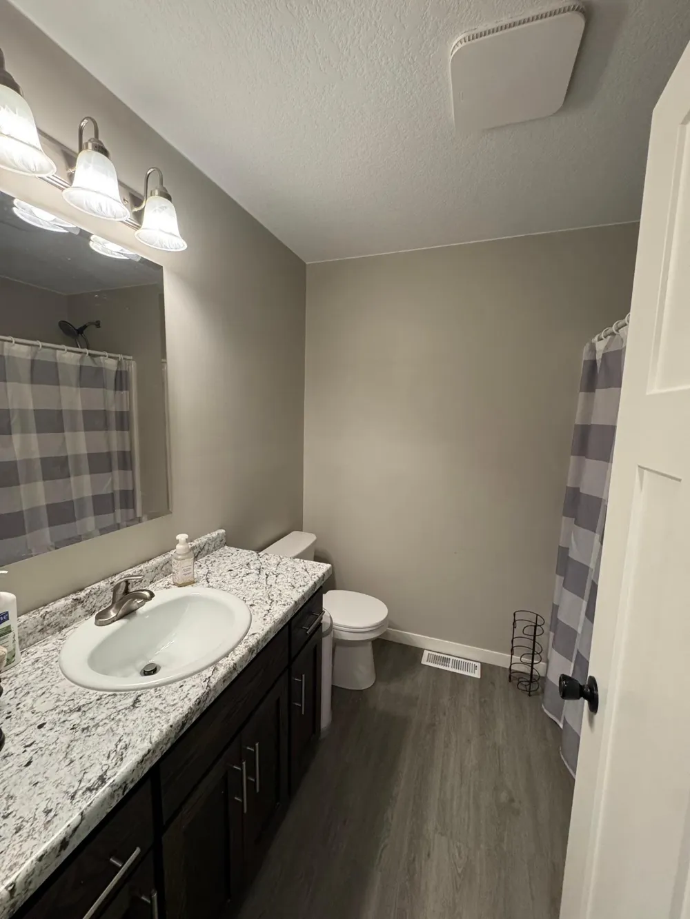 17632 Grace Lane Little Falls, MN 56345
