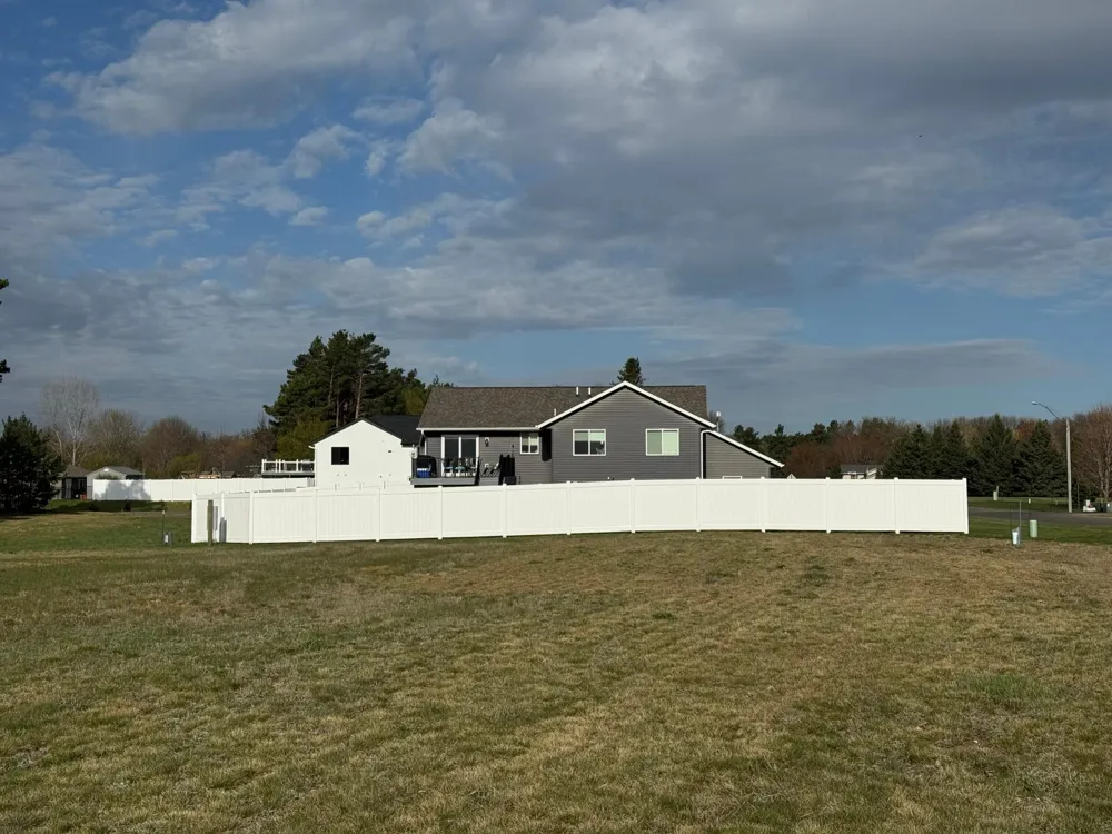 17632 Grace Lane Little Falls, MN 56345