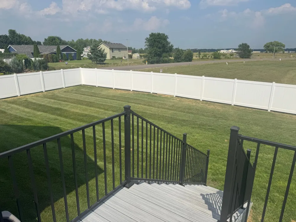 17632 Grace Lane Little Falls, MN 56345