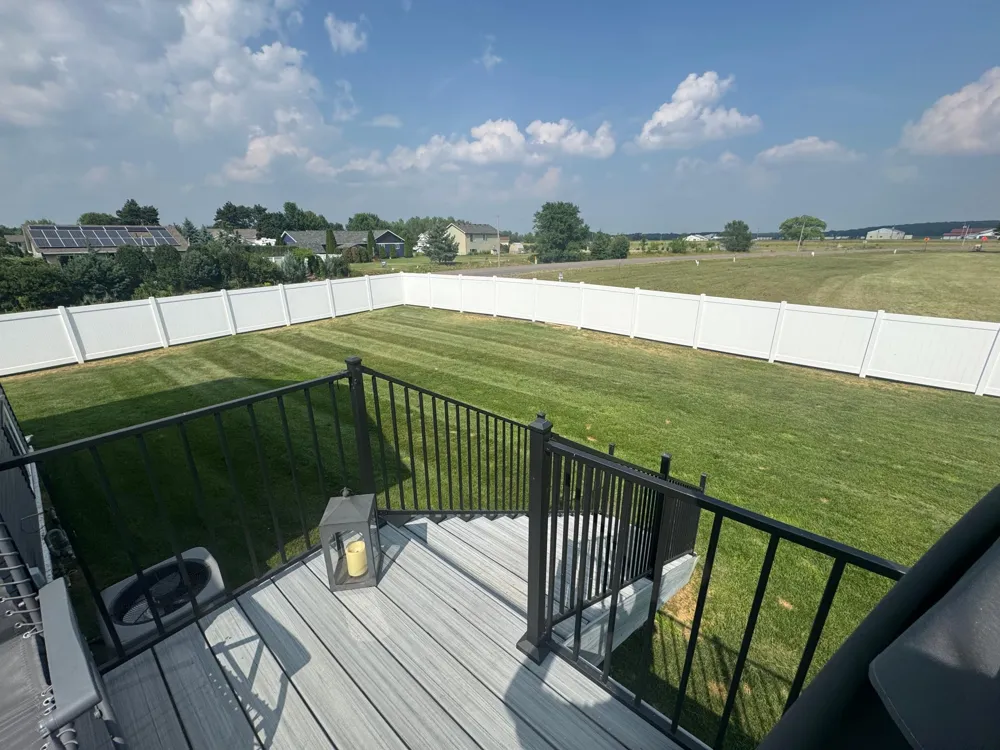 17632 Grace Lane Little Falls, MN 56345