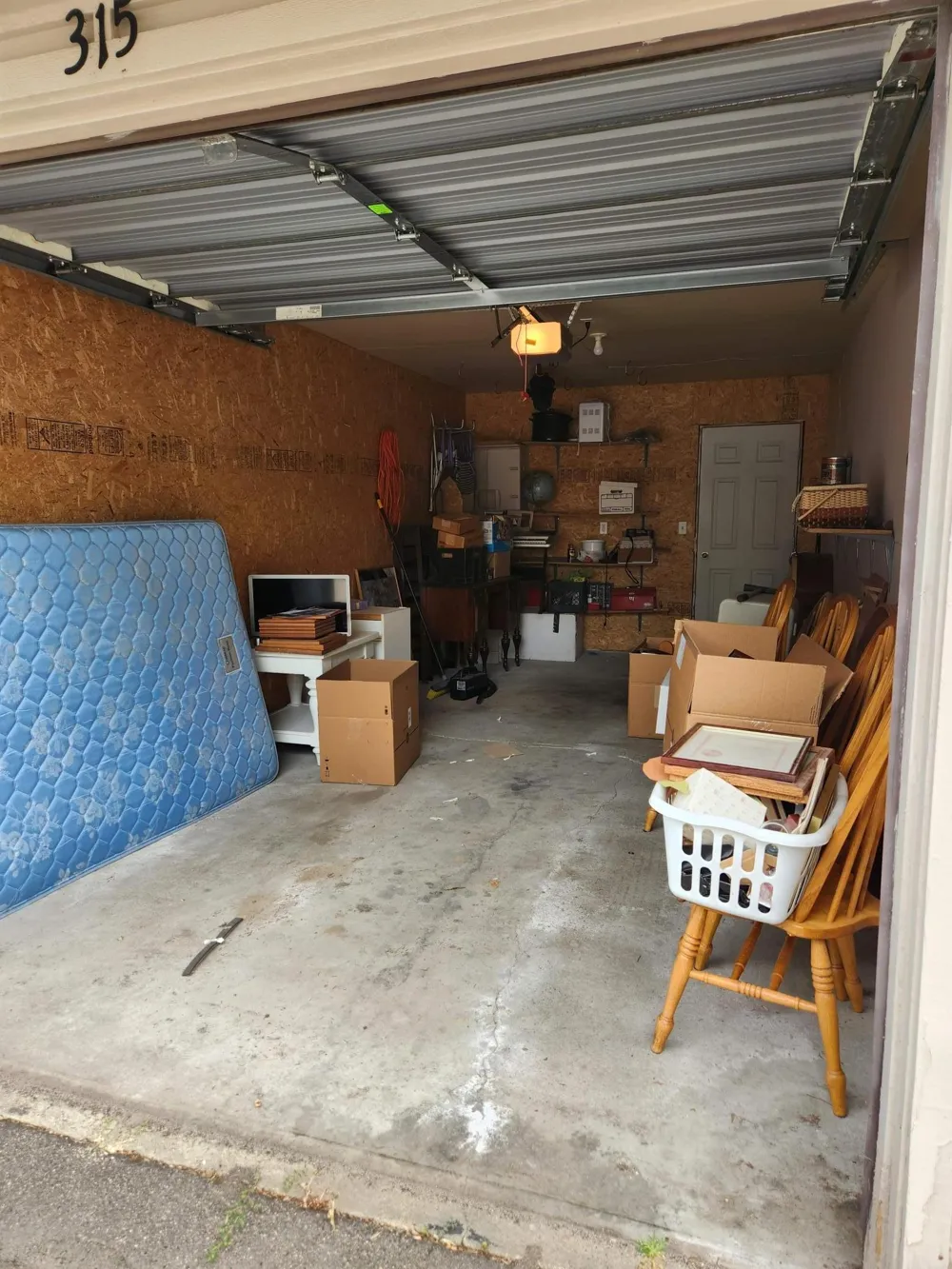 315 12 1/2 AVENUE E West Fargo, ND 58078