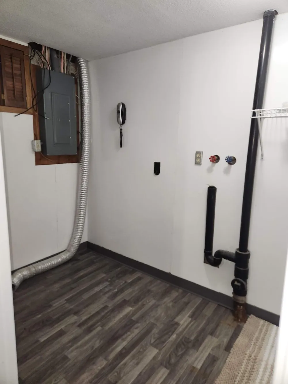 315 12 1/2 AVENUE E West Fargo, ND 58078