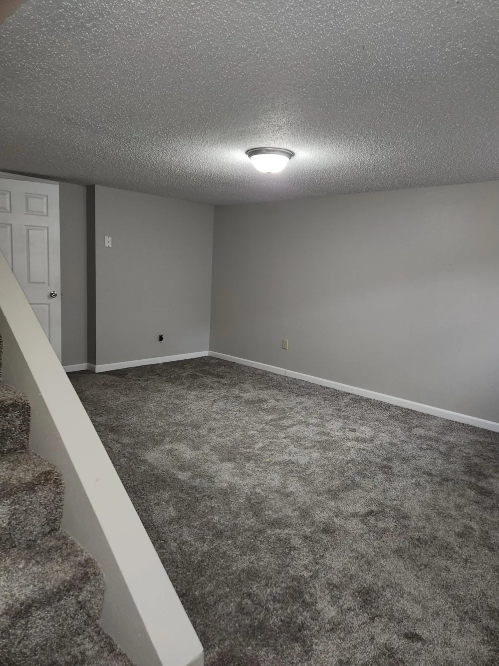 315 12 1/2 AVENUE E West Fargo, ND 58078