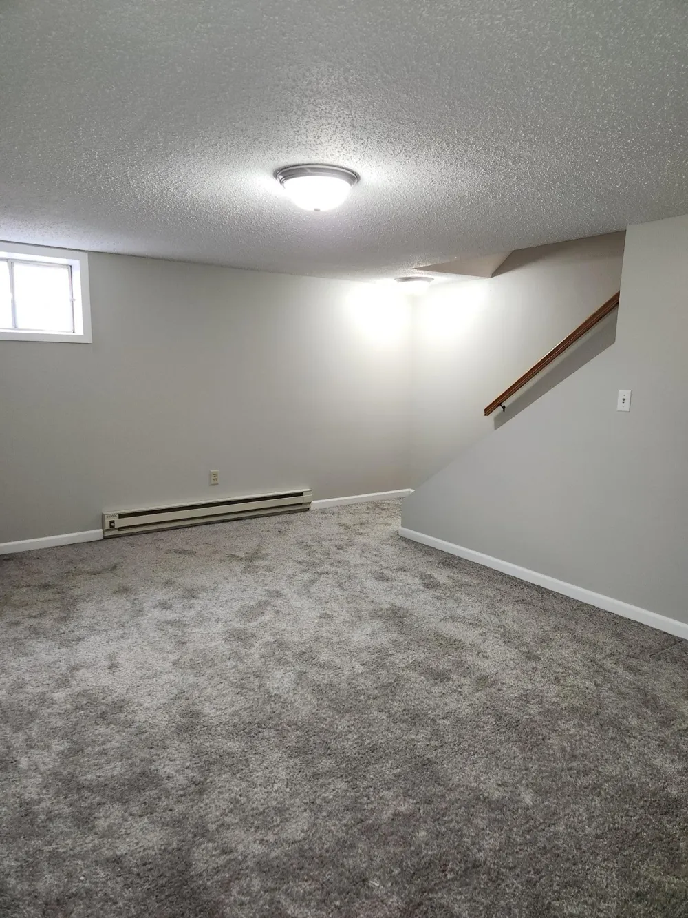 315 12 1/2 AVENUE E West Fargo, ND 58078