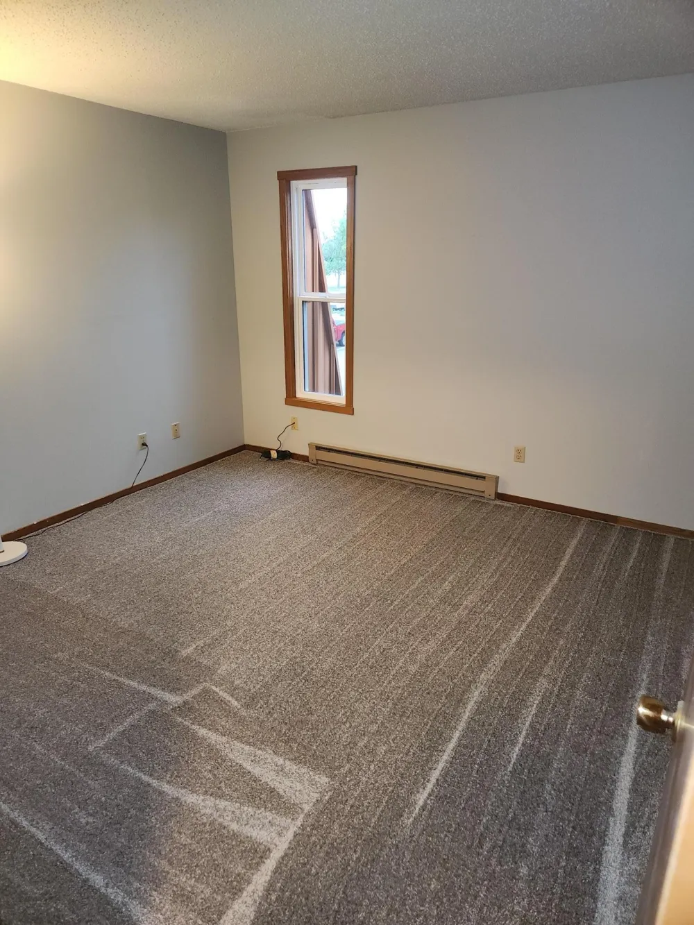 315 12 1/2 AVENUE E West Fargo, ND 58078