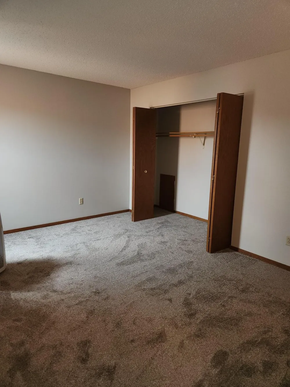 315 12 1/2 AVENUE E West Fargo, ND 58078