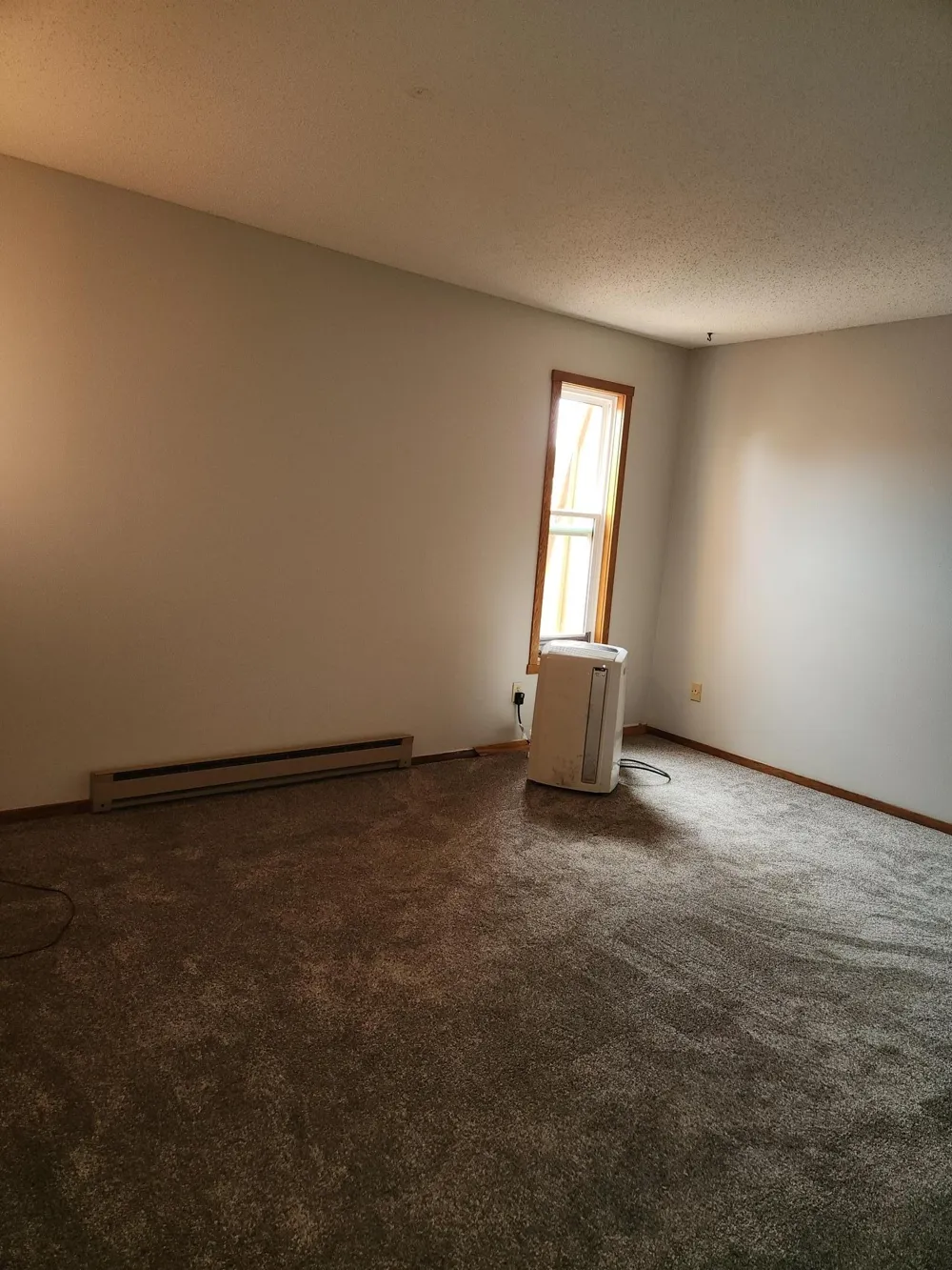 315 12 1/2 AVENUE E West Fargo, ND 58078