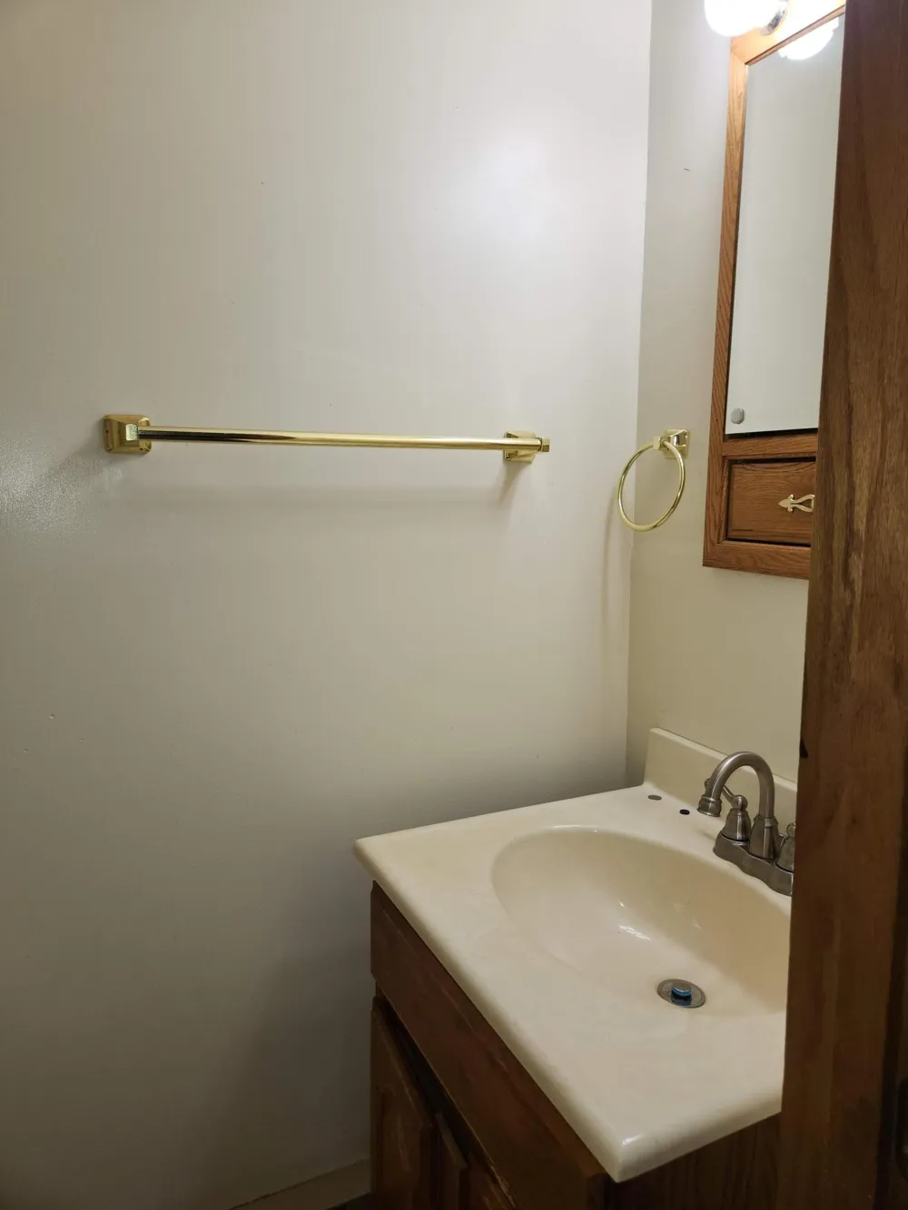315 12 1/2 AVENUE E West Fargo, ND 58078