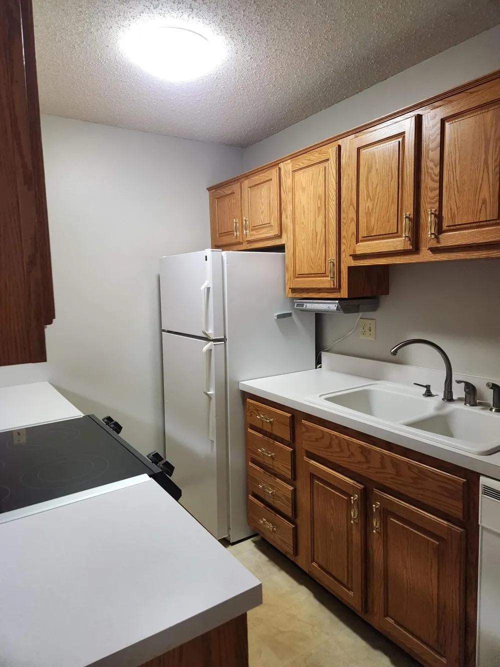 315 12 1/2 AVENUE E West Fargo, ND 58078