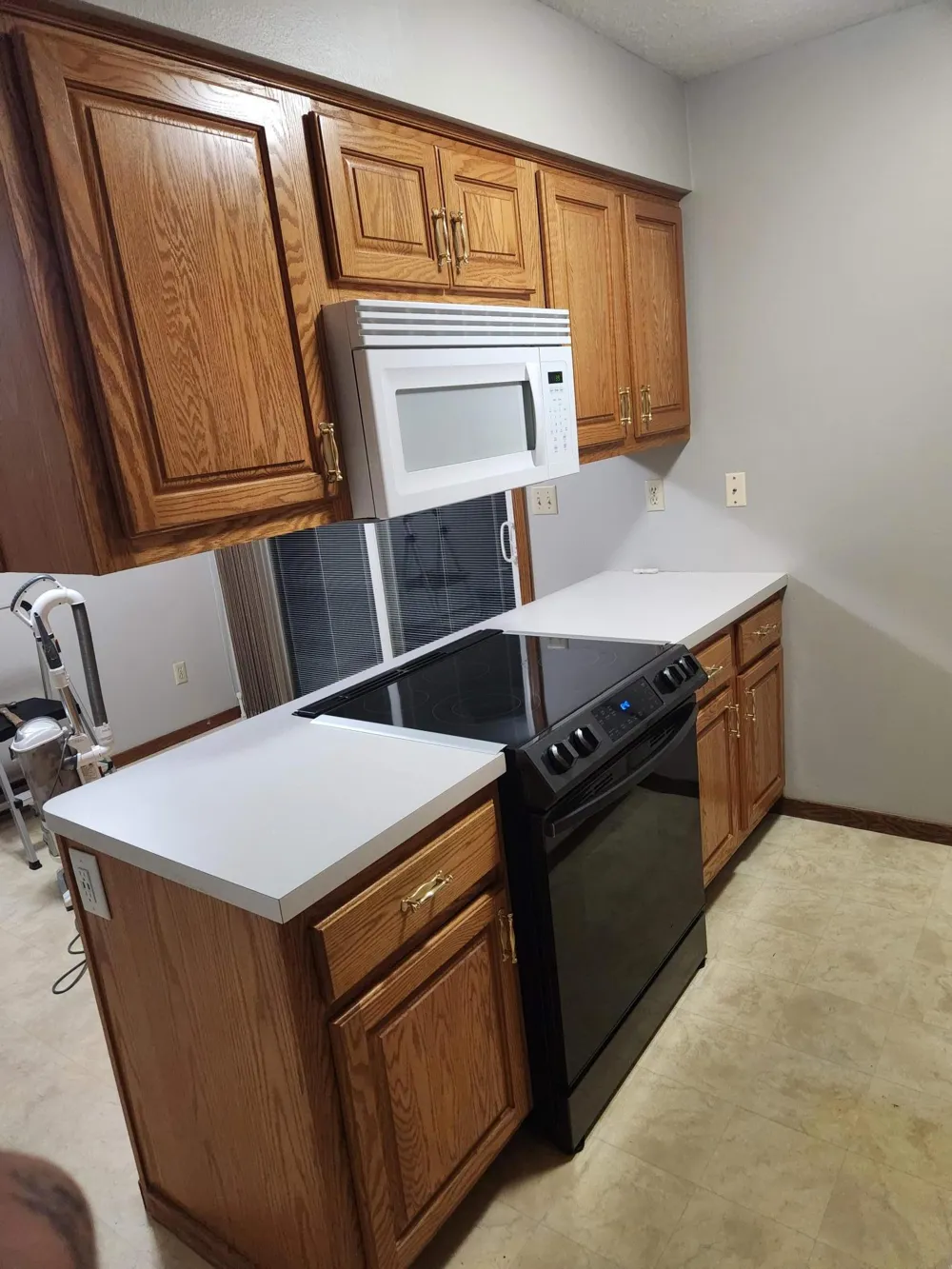 315 12 1/2 AVENUE E West Fargo, ND 58078