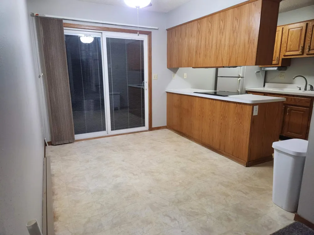 315 12 1/2 AVENUE E West Fargo, ND 58078