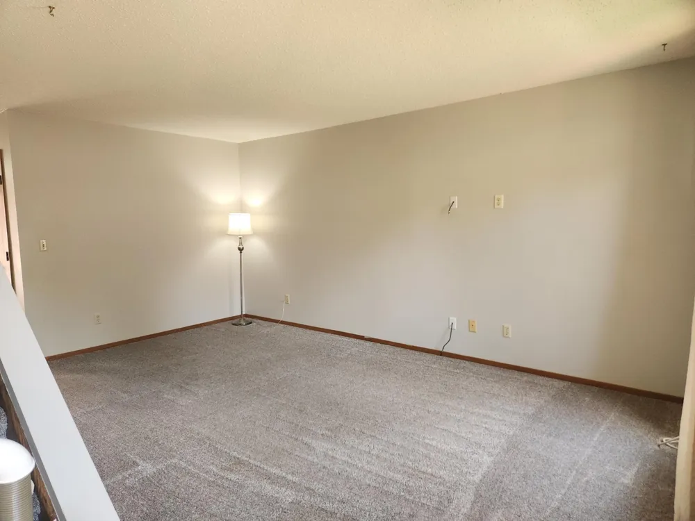 315 12 1/2 AVENUE E West Fargo, ND 58078