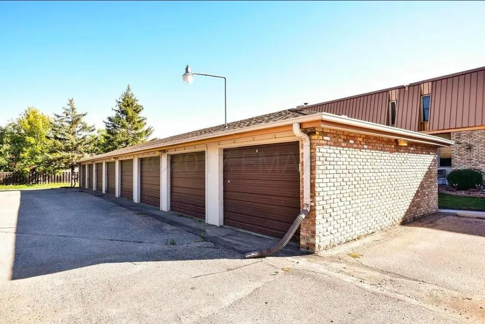 315 12 1/2 AVENUE E West Fargo, ND 58078