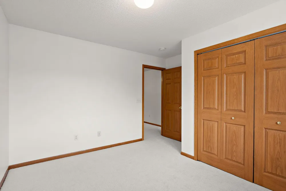 18034 69th Place Maple Grove, MN 55311