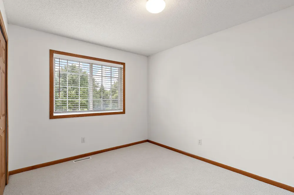 18034 69th Place Maple Grove, MN 55311