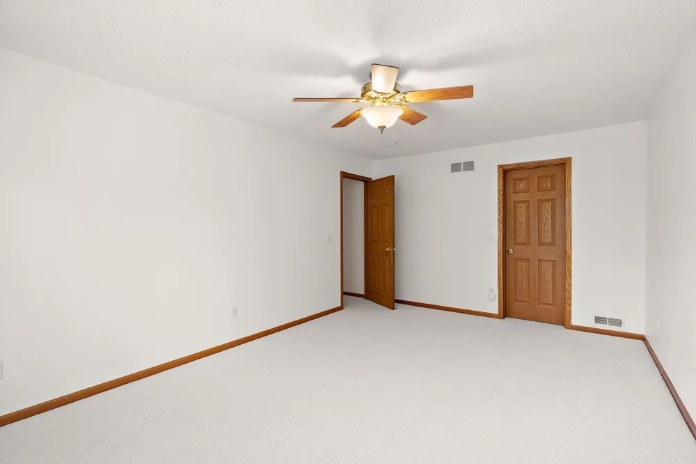 18034 69th Place Maple Grove, MN 55311