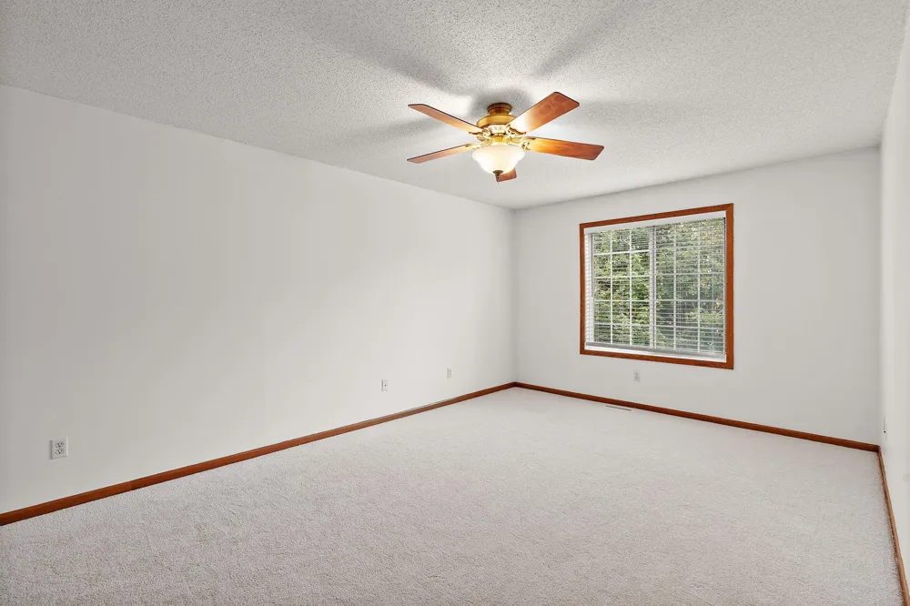 18034 69th Place Maple Grove, MN 55311