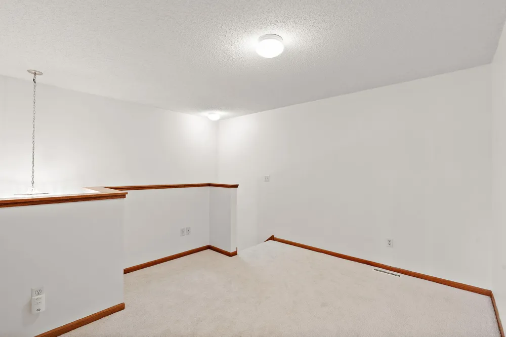 18034 69th Place Maple Grove, MN 55311