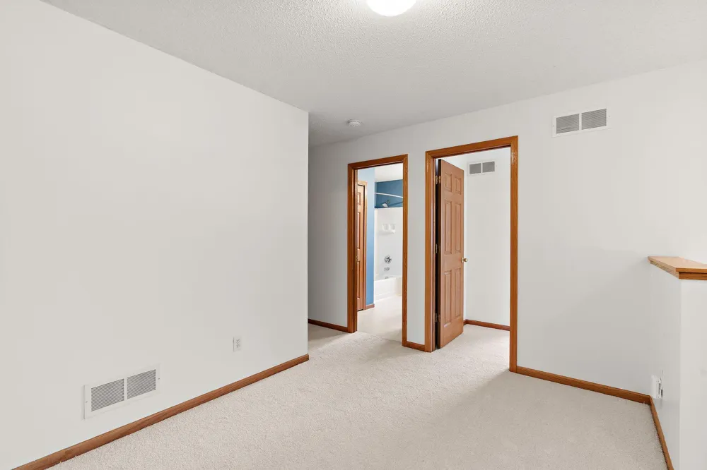 18034 69th Place Maple Grove, MN 55311