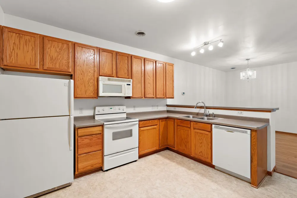 18034 69th Place Maple Grove, MN 55311