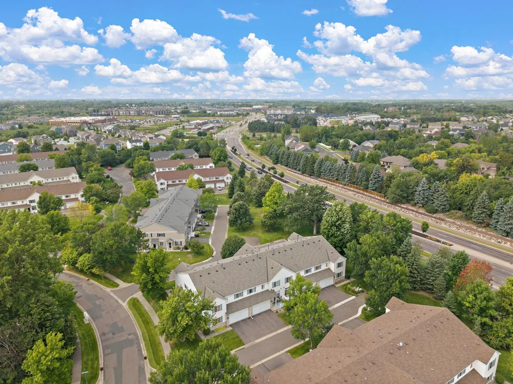 18034 69th Place Maple Grove, MN 55311