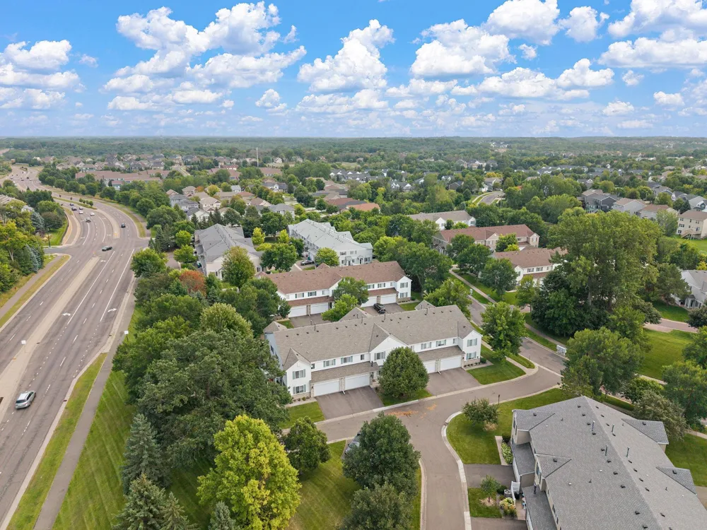 18034 69th Place Maple Grove, MN 55311