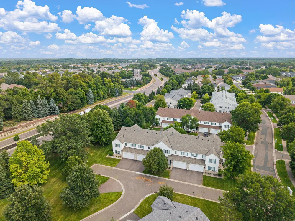 18034 69th Place Maple Grove, MN 55311