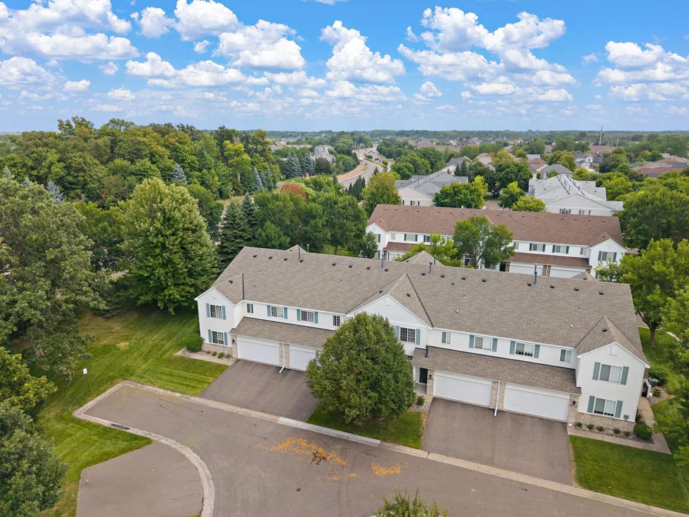 18034 69th Place Maple Grove, MN 55311