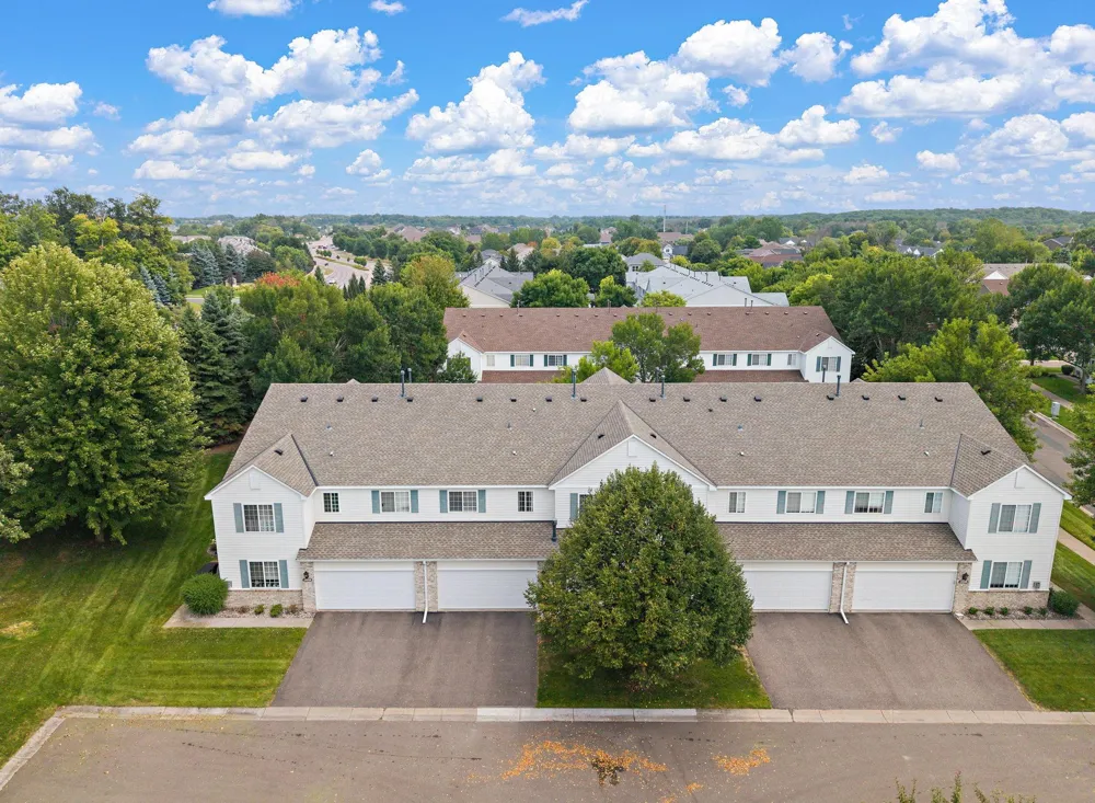 18034 69th Place Maple Grove, MN 55311