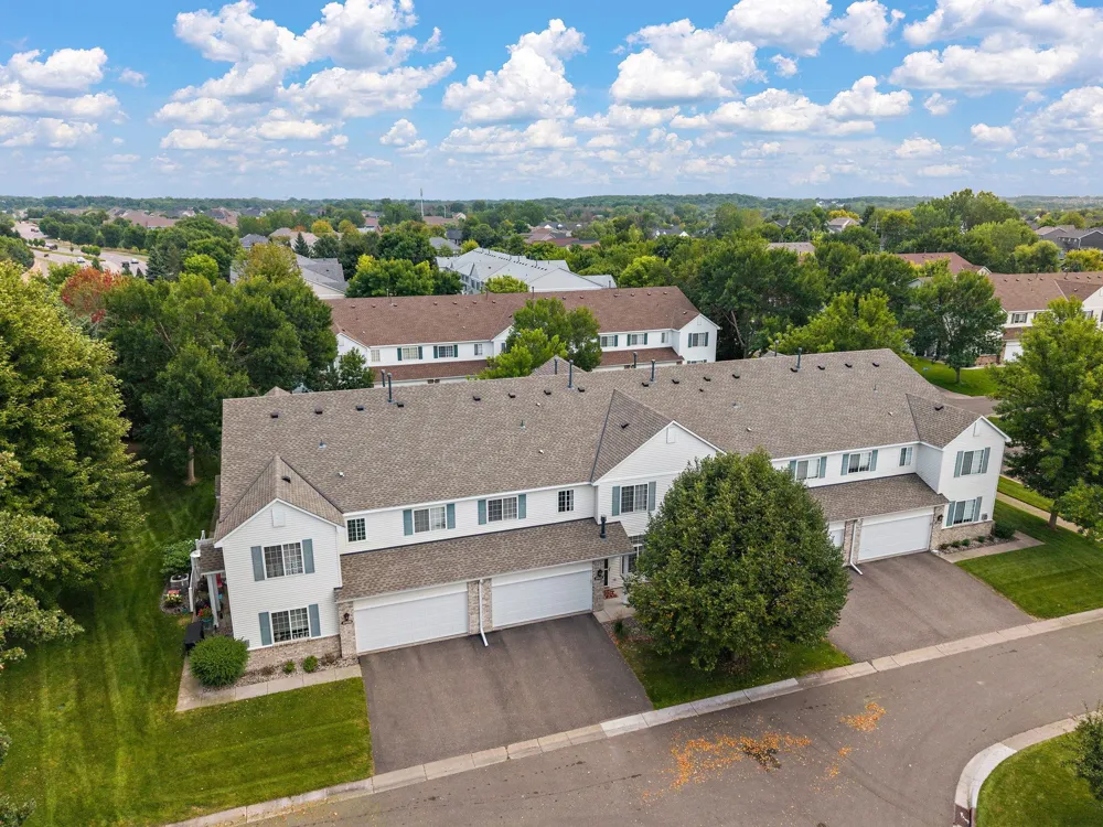 18034 69th Place Maple Grove, MN 55311