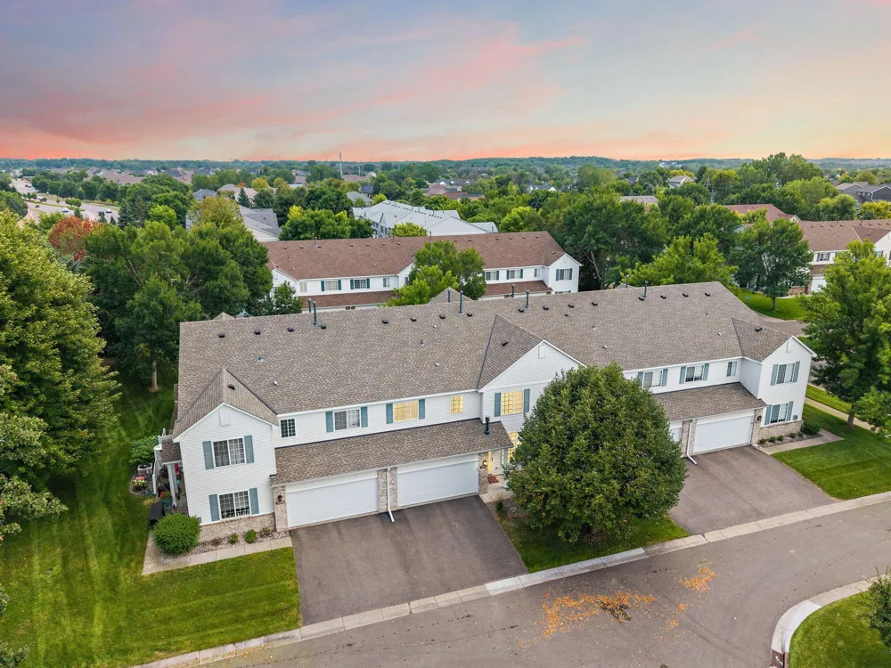 18034 69th Place Maple Grove, MN 55311