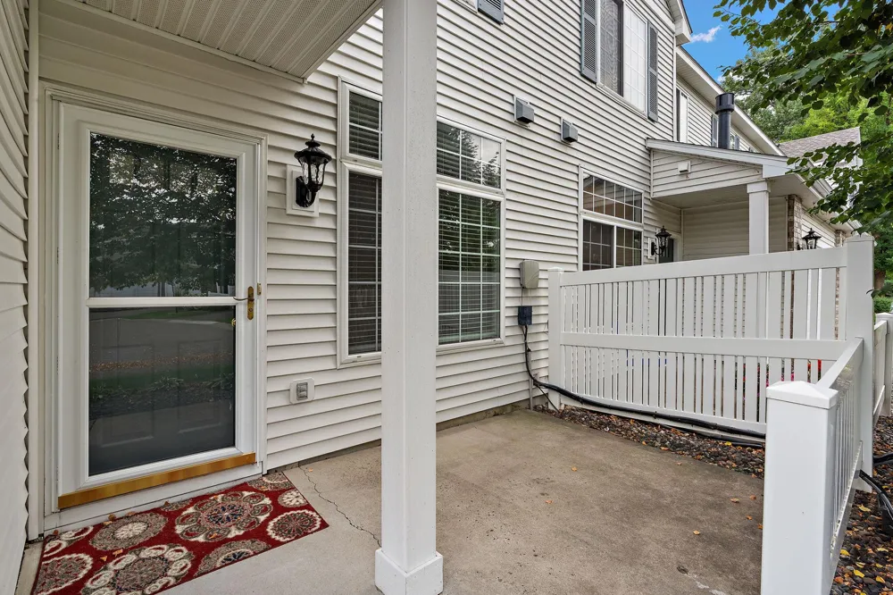 18034 69th Place Maple Grove, MN 55311